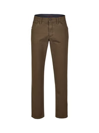 Chinos Marvin 7907/28
