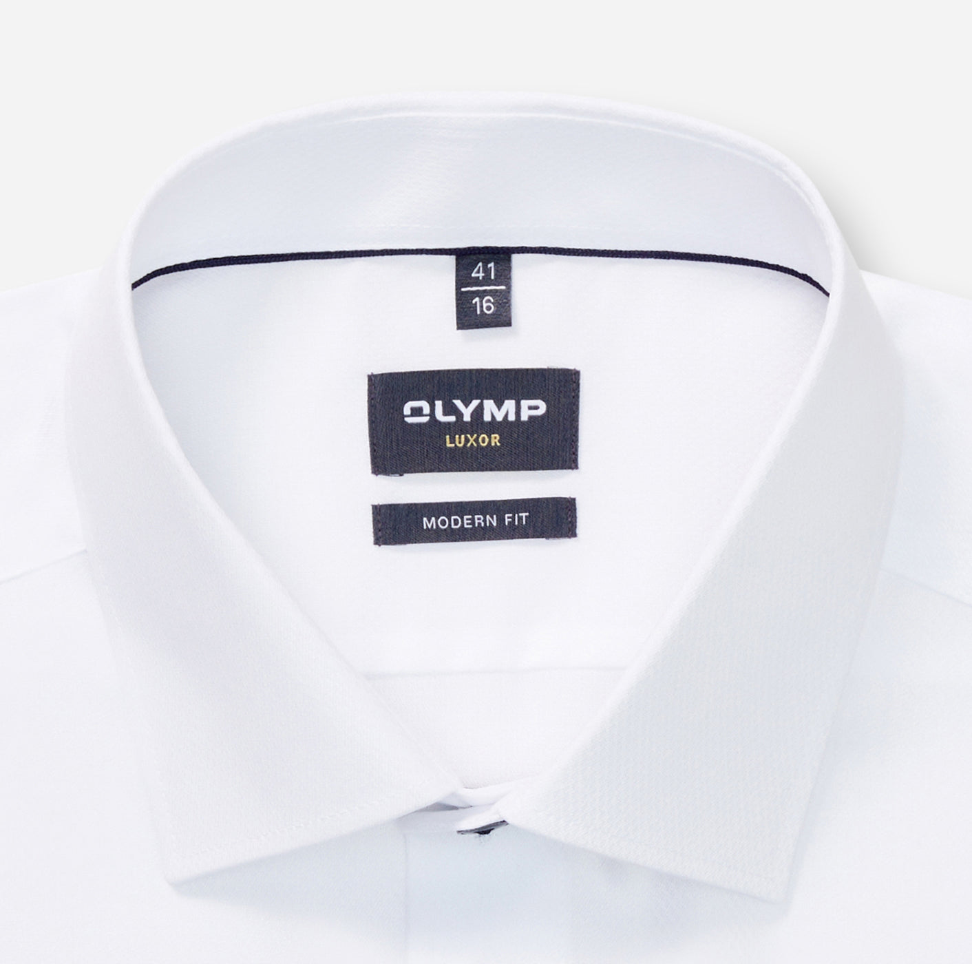 Olymp