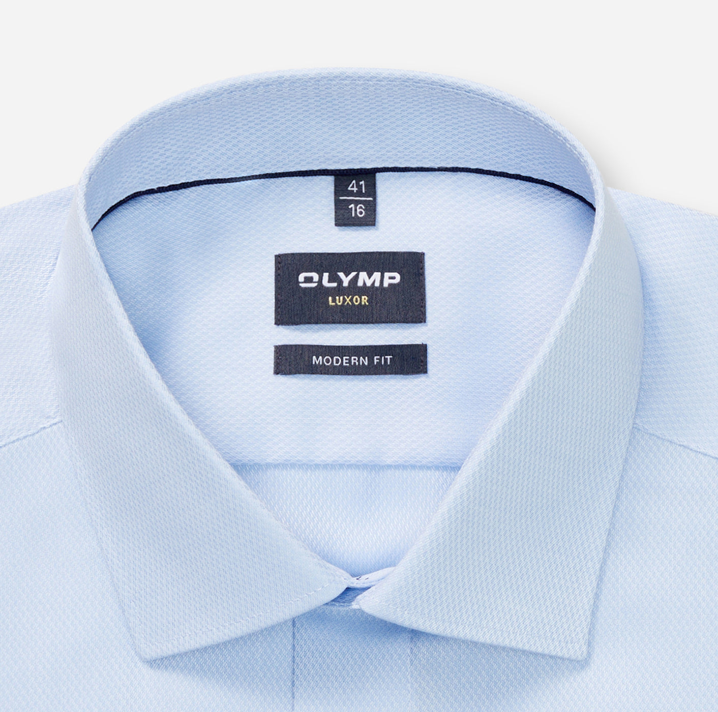 Olymp