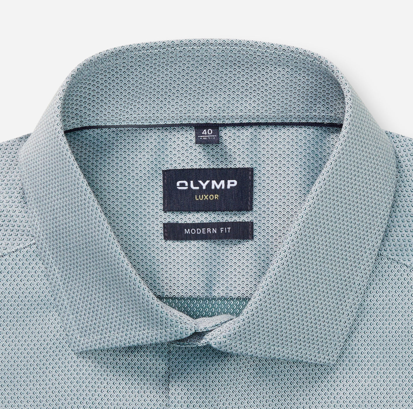Olymp
