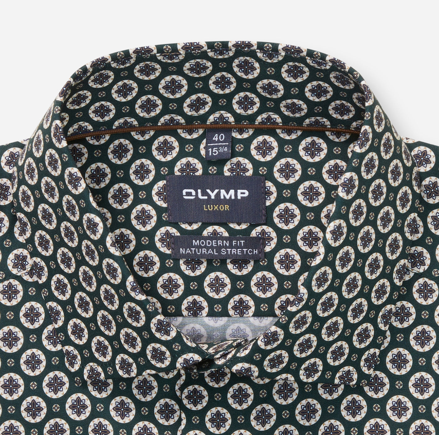 Olymp