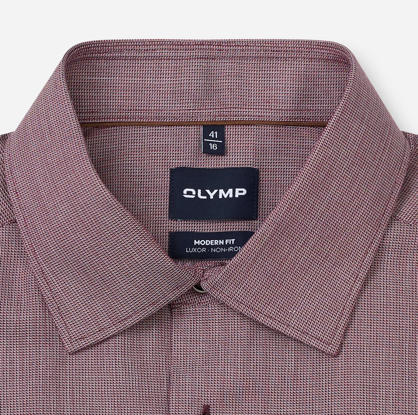 Olymp