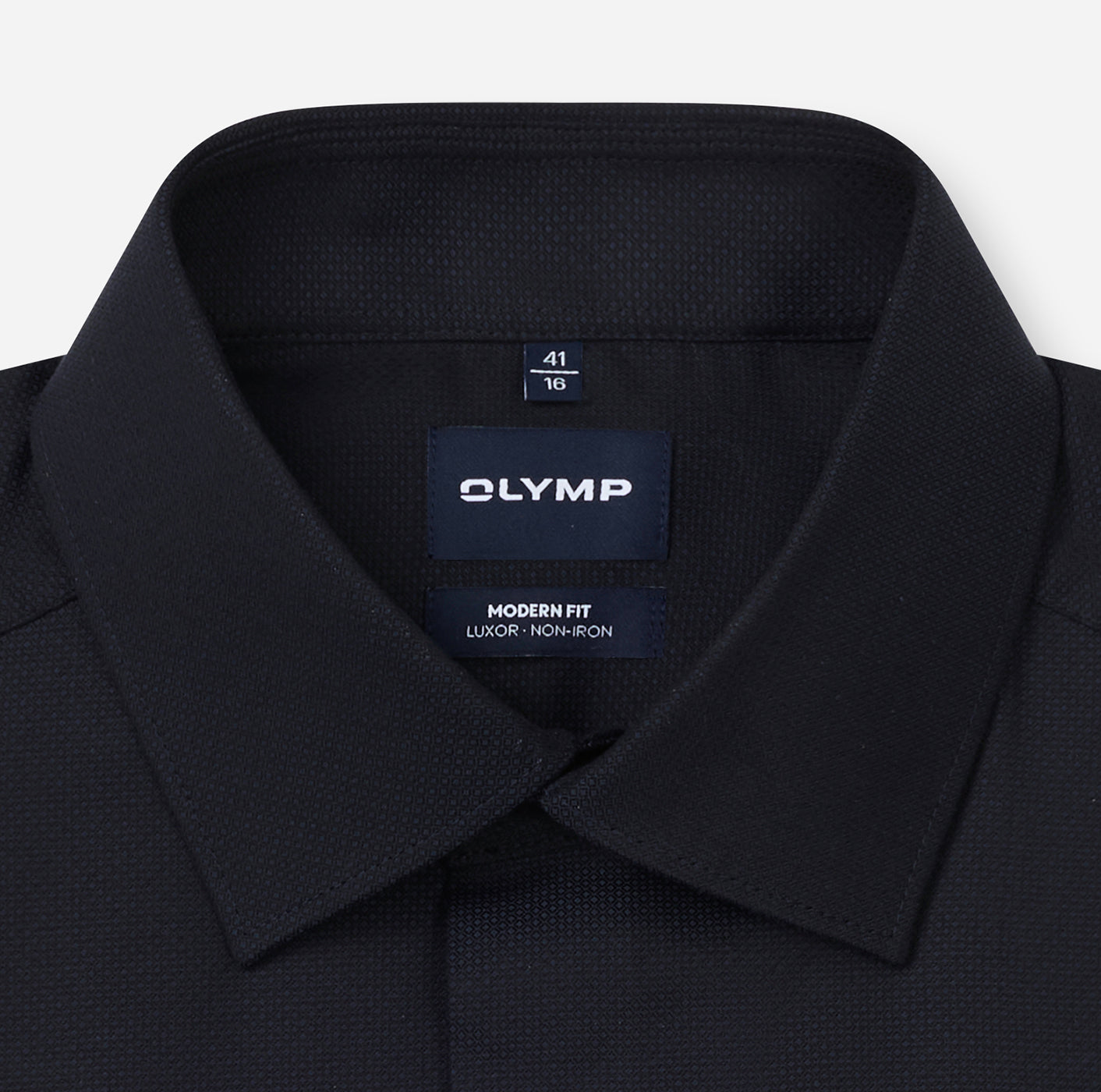 Olymp