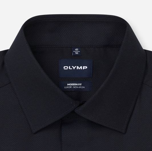 Olymp