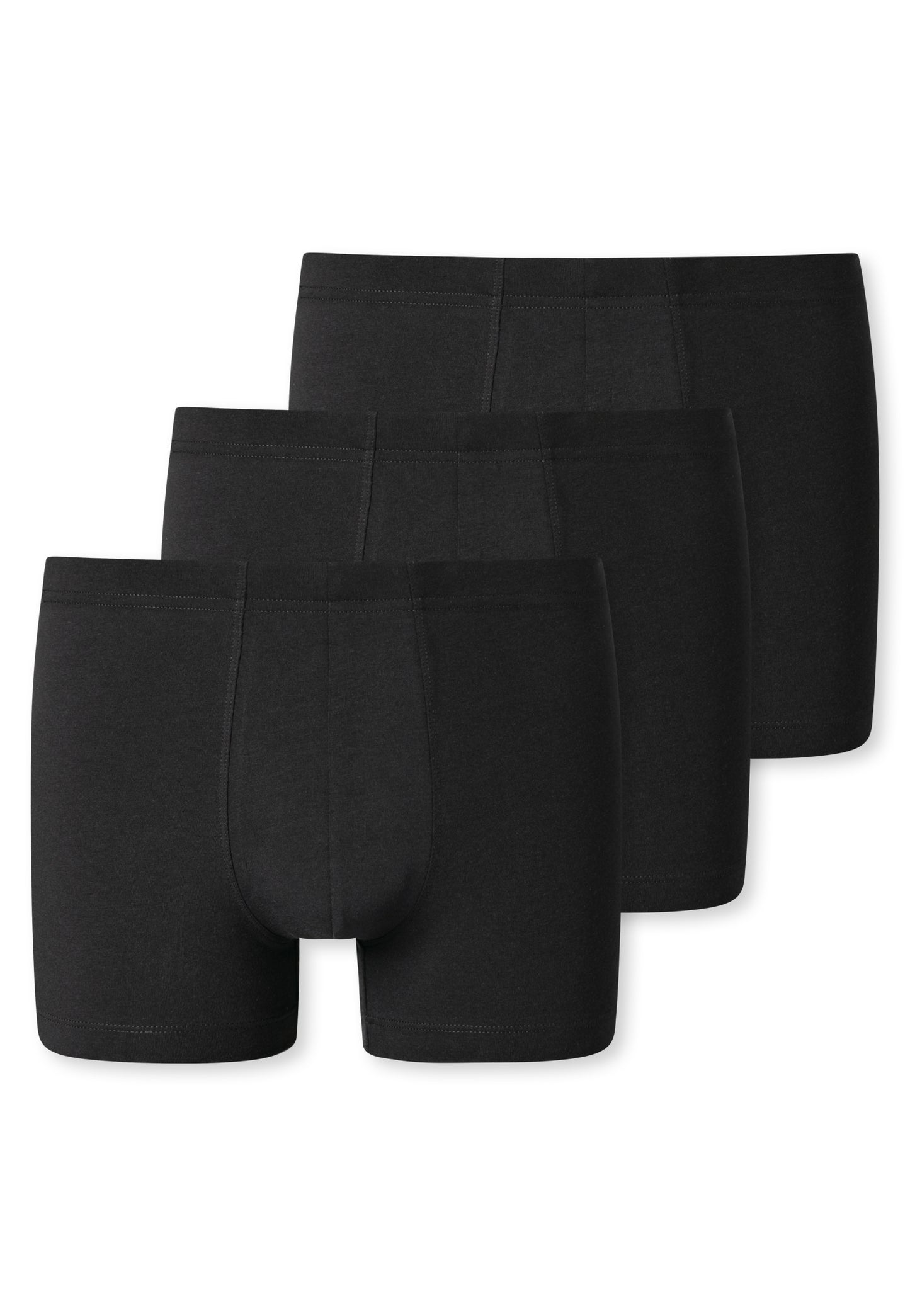 3-pack 95/5 Shorts Kalsonger