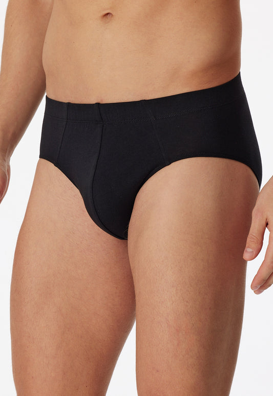 3-pack 95/5 Brief Kalsonger