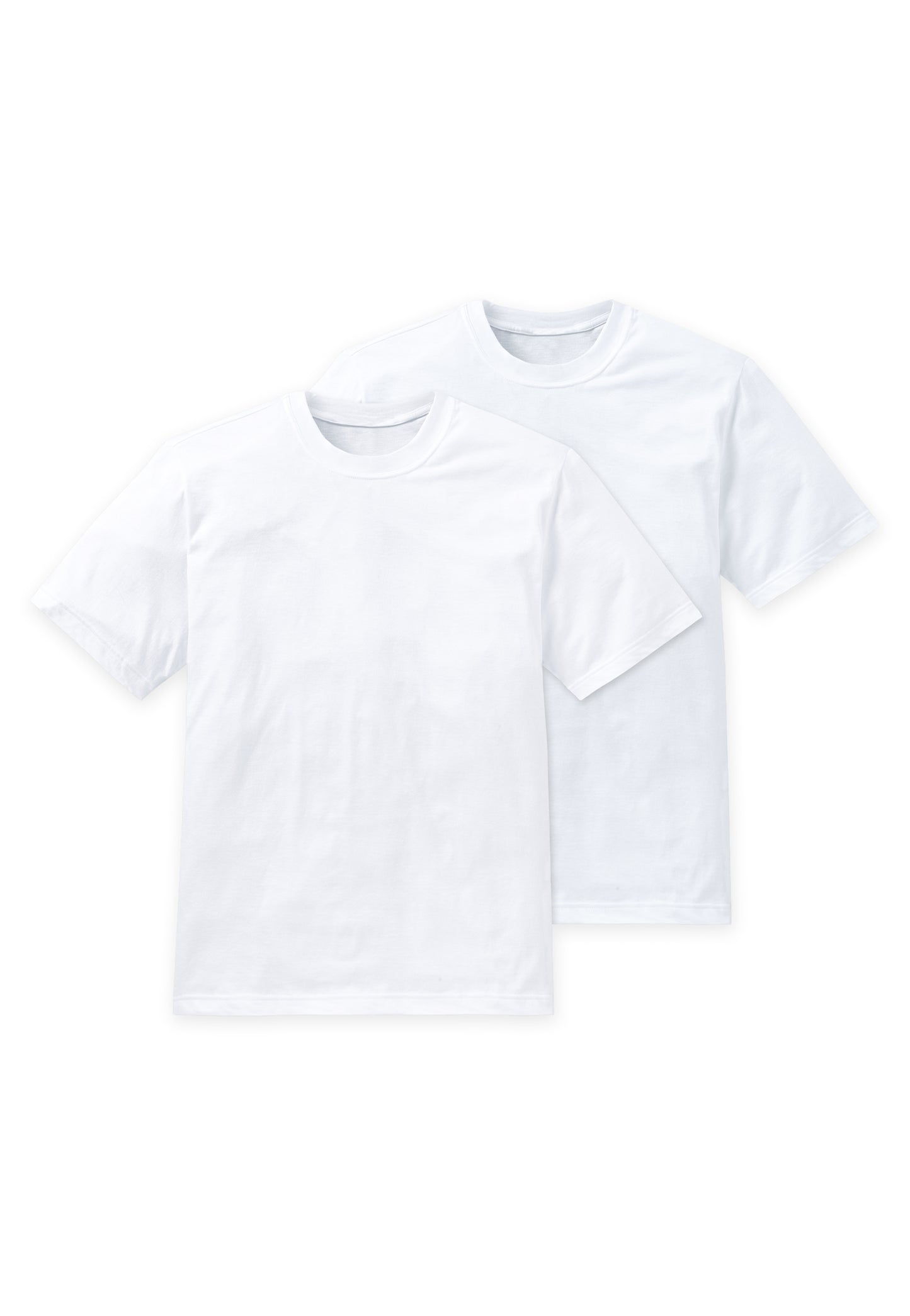 2-pack American T-Shirt