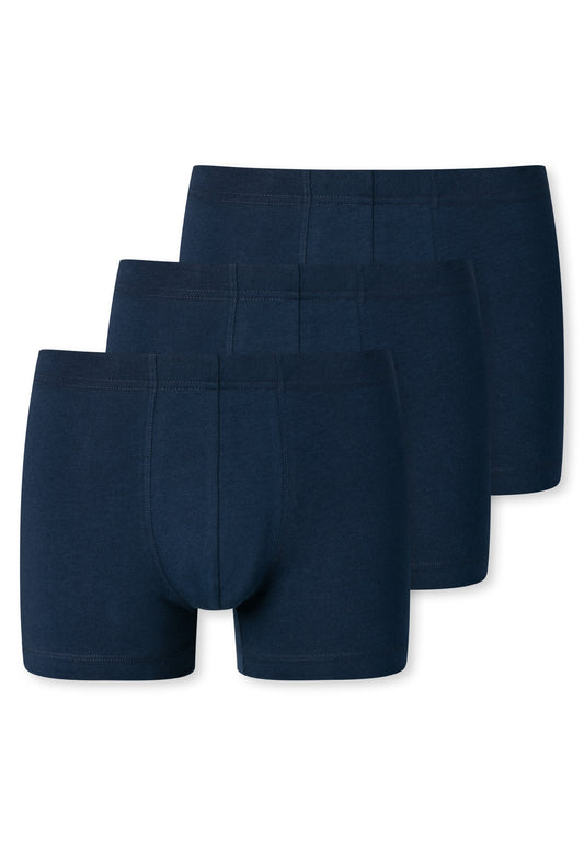 3-pack 95/5 Shorts Kalsonger