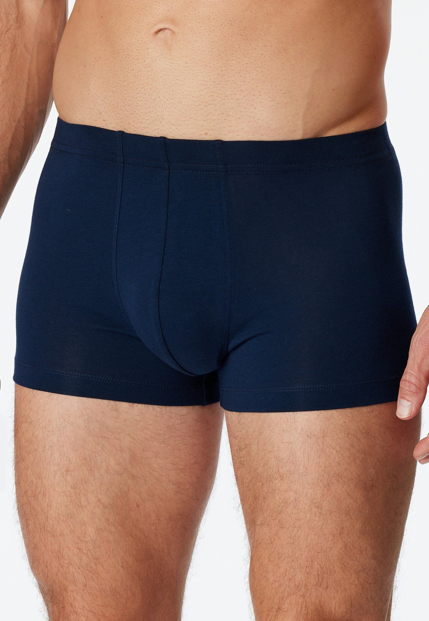 3-pack 95/5 Shorts Kalsonger