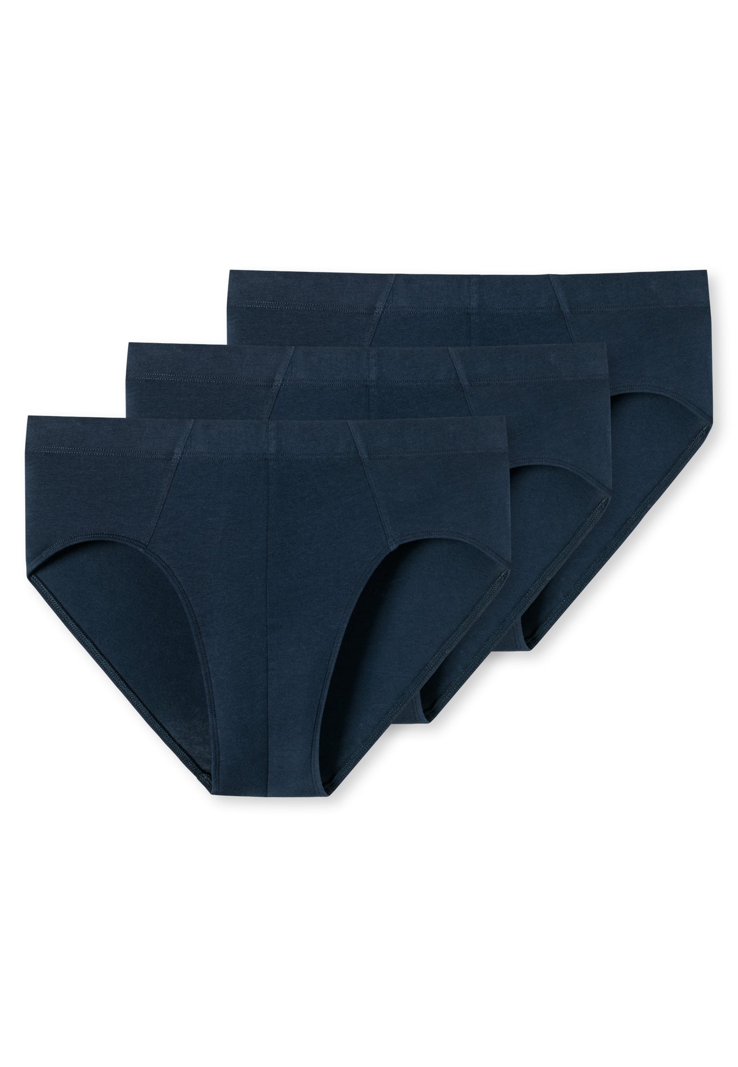 3-pack 95/5 Brief Kalsonger