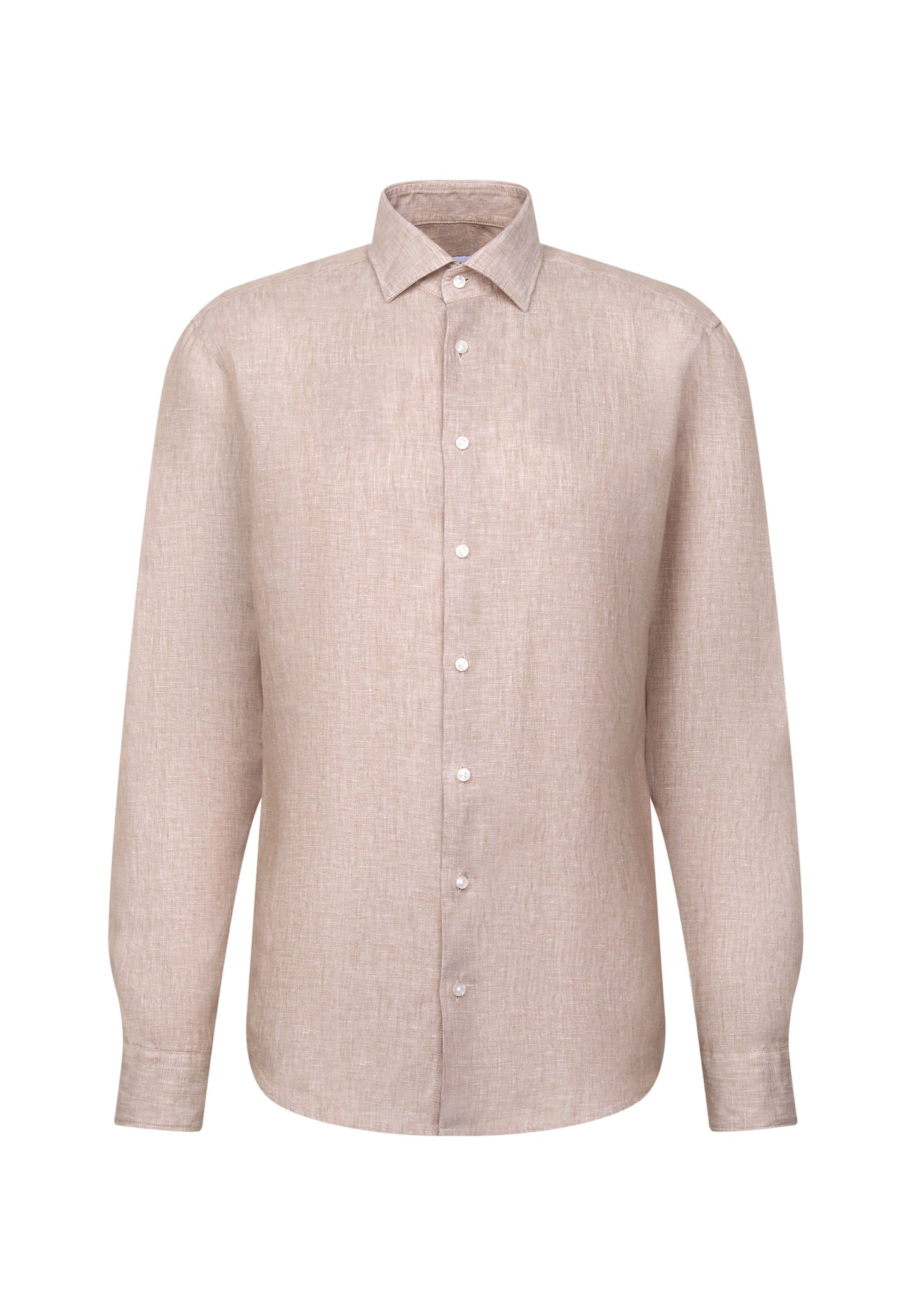 Seidensticker - Linne