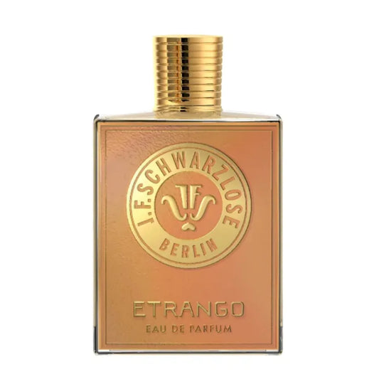 ETRANGO