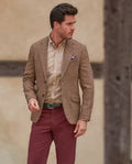 Harris Tweed