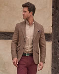 Harris Tweed