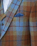 Harris Tweed