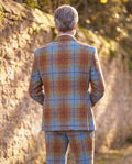 Harris Tweed