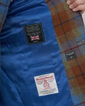 Harris Tweed