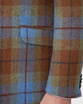 Harris Tweed