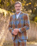 Harris Tweed