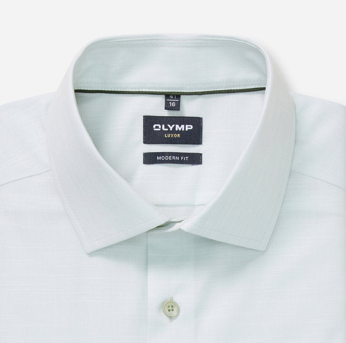 Olymp
