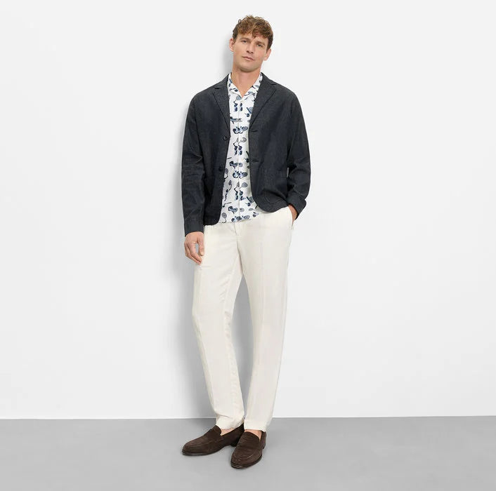 Overshirt