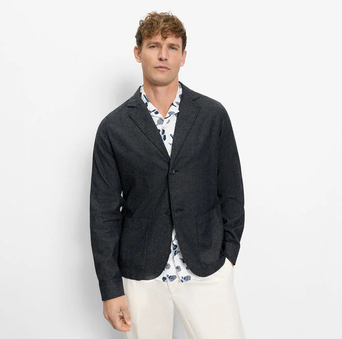 Overshirt