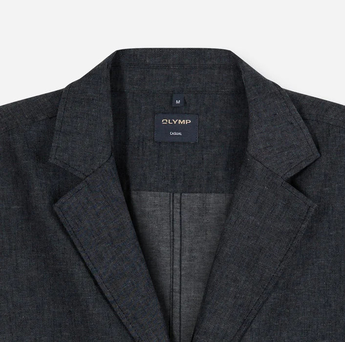 Overshirt