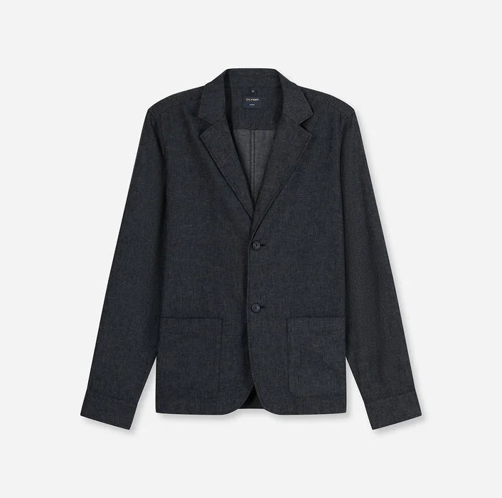 Overshirt