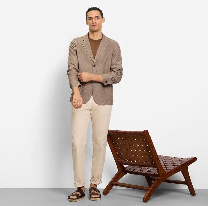Overshirt