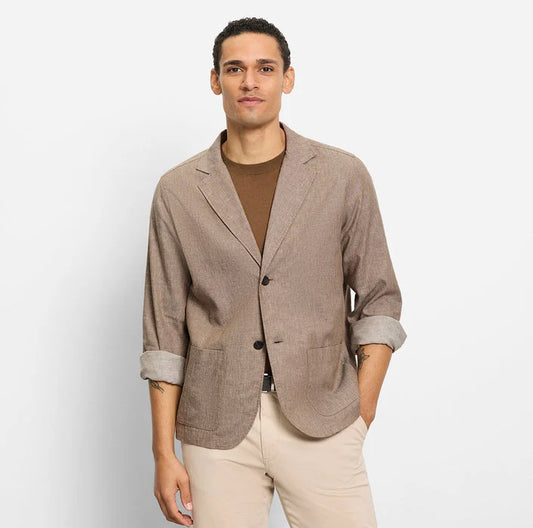 Overshirt
