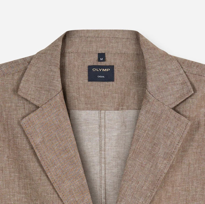 Overshirt